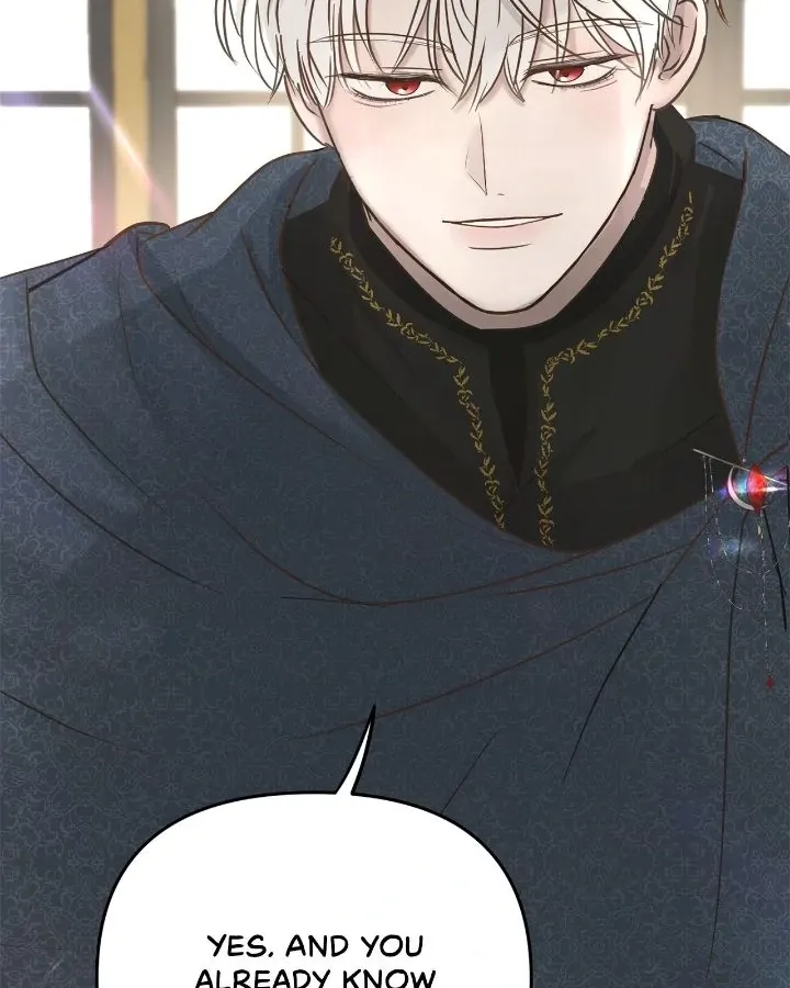 I adopted a male lead from prison shelter Chapter 83 page 66 - 