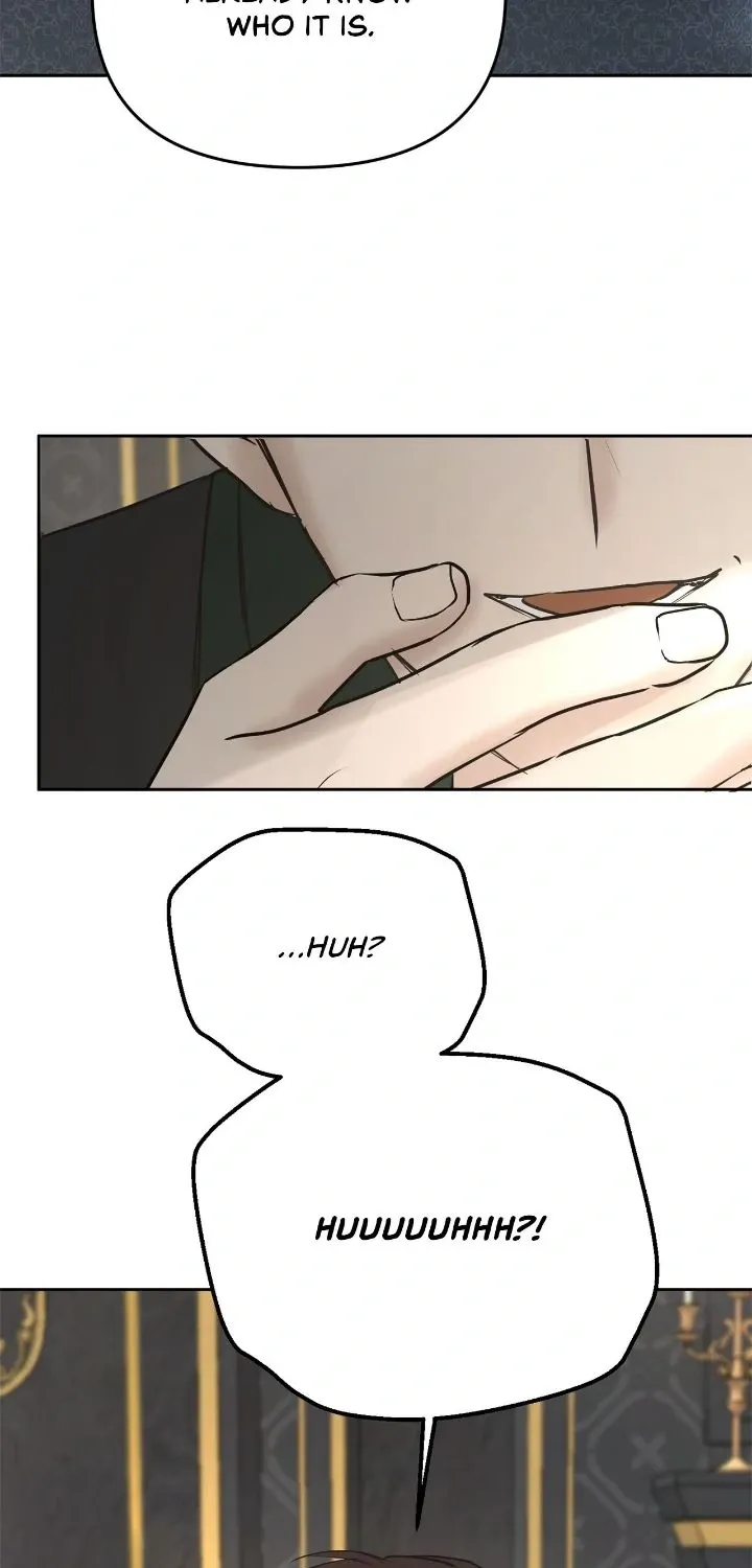 I adopted a male lead from prison shelter Chapter 83 page 67 - 