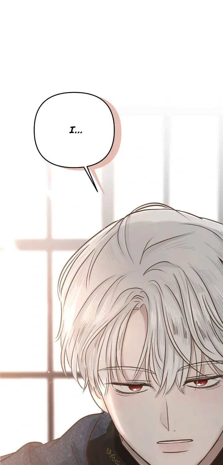 I adopted a male lead from prison shelter Chapter 83 page 70 - 