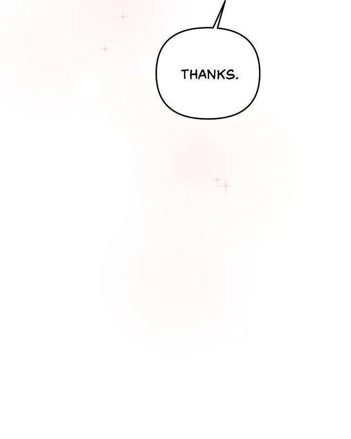 I adopted a male lead from prison shelter Chapter 83 page 10 - 