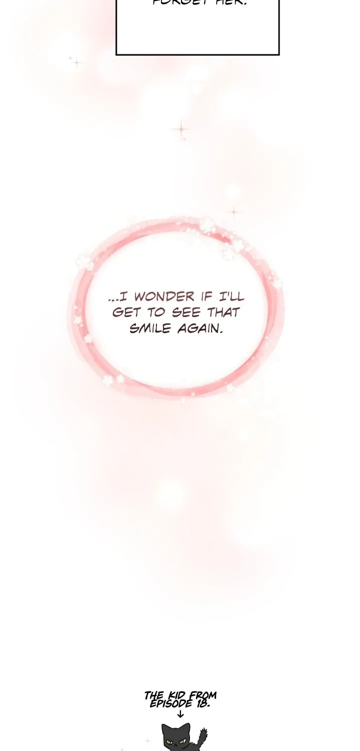 I adopted a male lead from prison shelter Chapter 84 page 13 - 