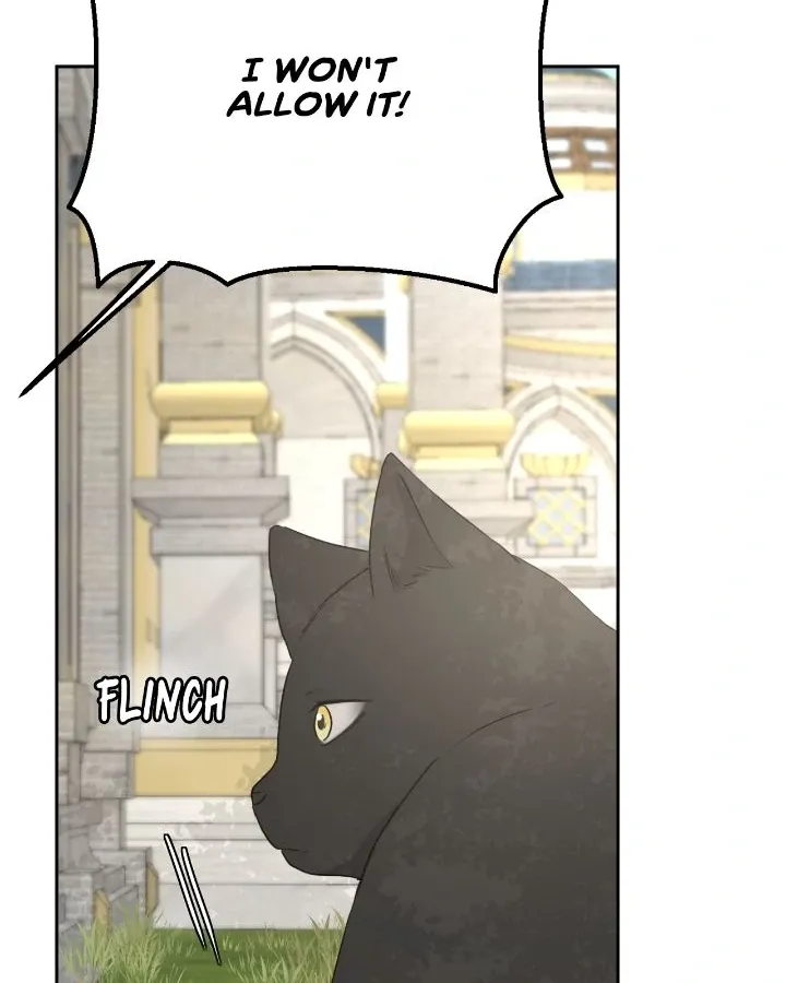 I adopted a male lead from prison shelter Chapter 84 page 16 - 