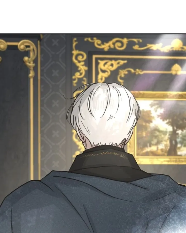 I adopted a male lead from prison shelter Chapter 84 page 26 - 