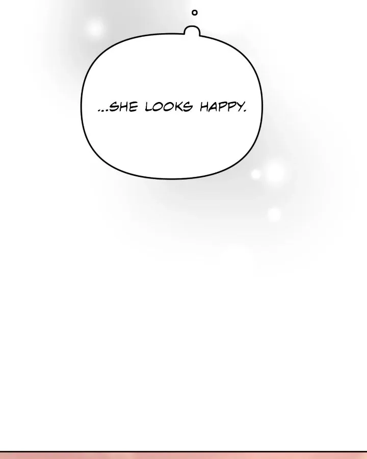 I adopted a male lead from prison shelter Chapter 84 page 43 - 
