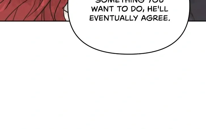 I adopted a male lead from prison shelter Chapter 84 page 49 - 