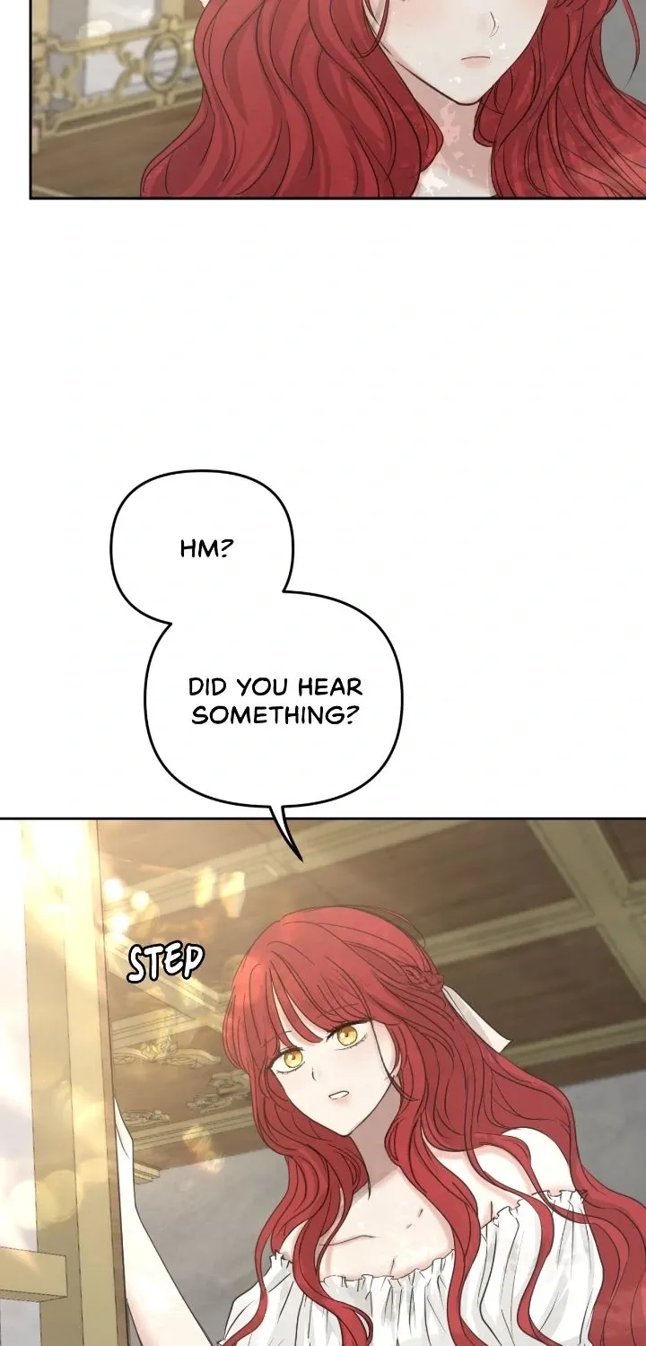 I adopted a male lead from prison shelter Chapter 84 page 52 - 