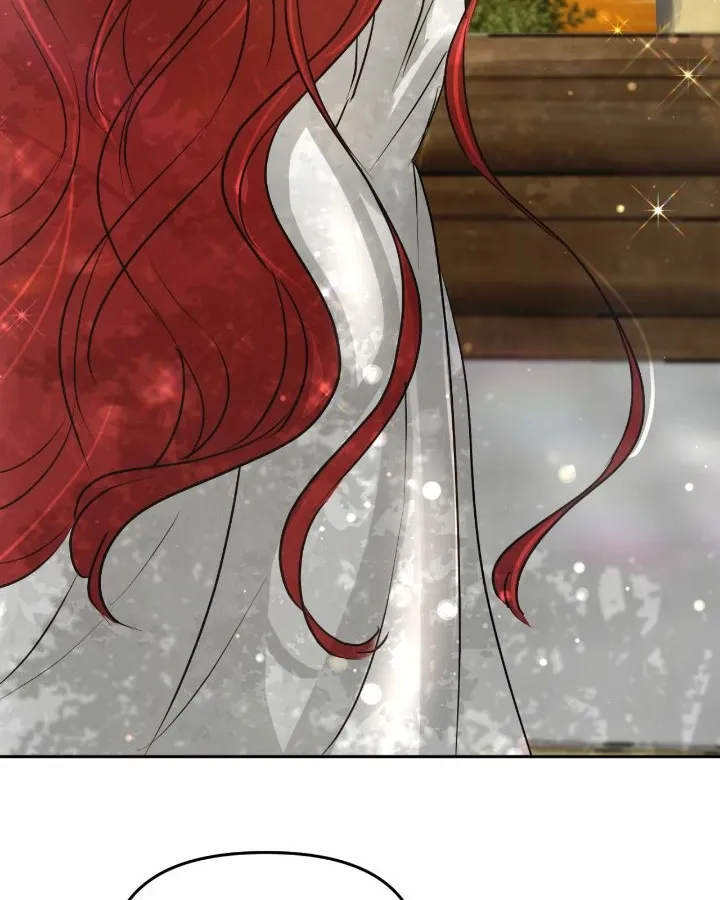 I adopted a male lead from prison shelter Chapter 84 page 55 - 