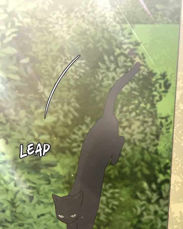 I adopted a male lead from prison shelter Chapter 84 page 57 - 