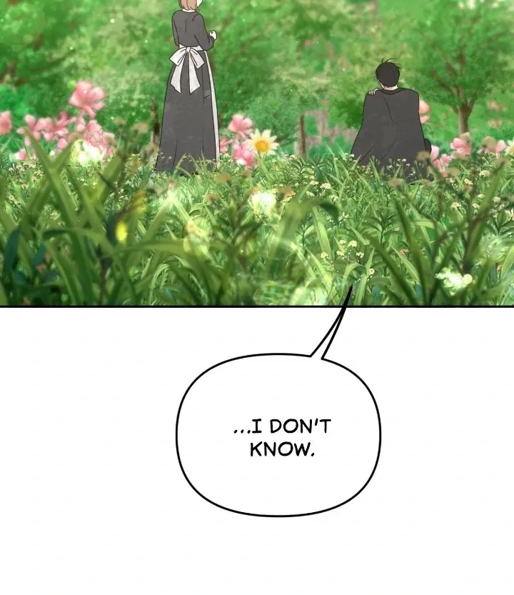 I adopted a male lead from prison shelter Chapter 84 page 68 - 