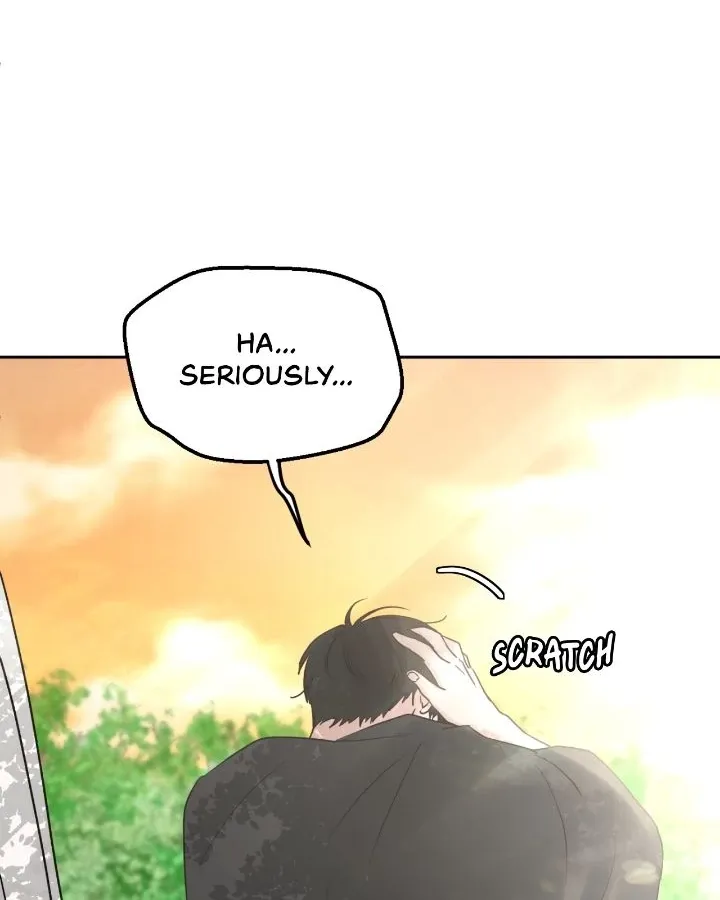 I adopted a male lead from prison shelter Chapter 84 page 70 - 