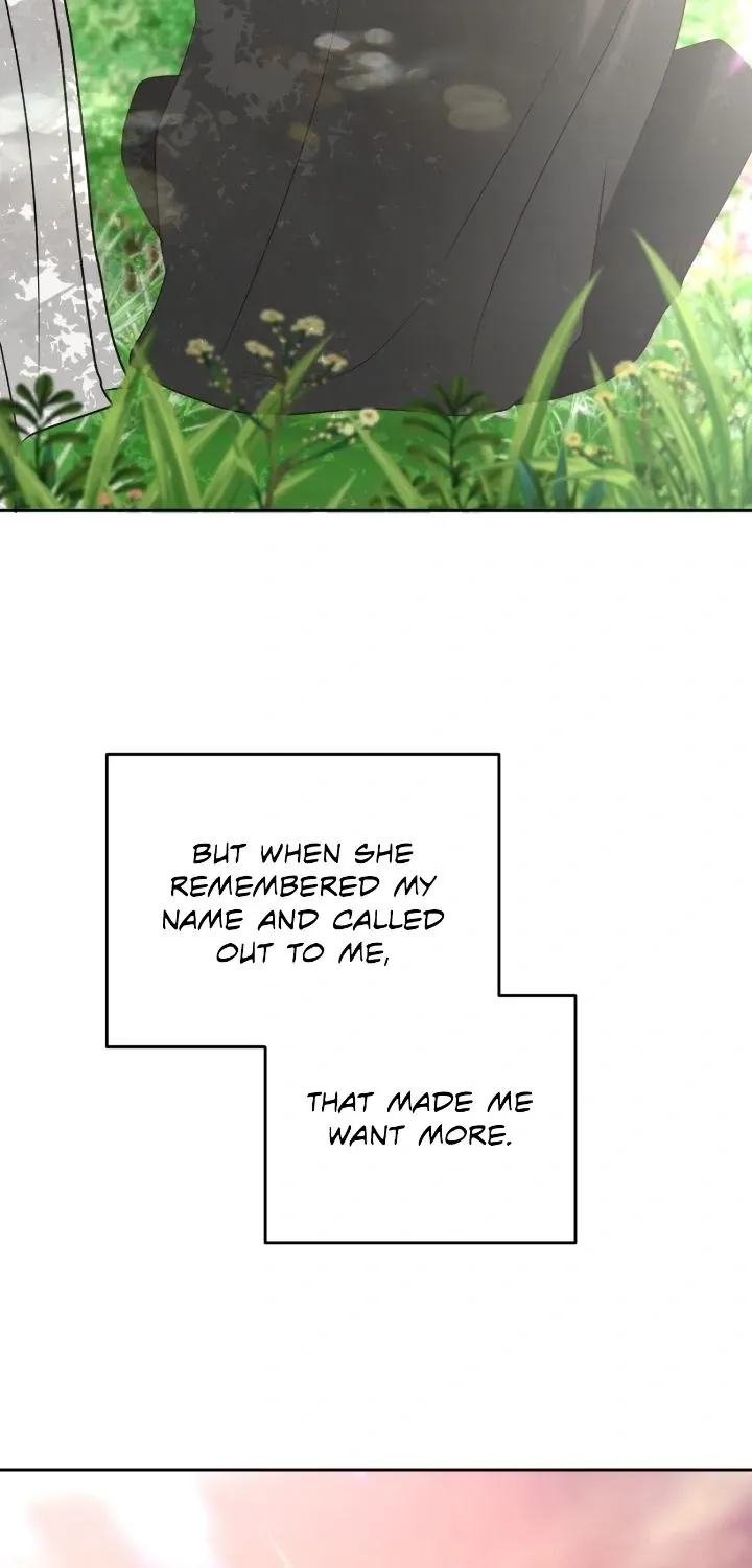 I adopted a male lead from prison shelter Chapter 84 page 71 - 