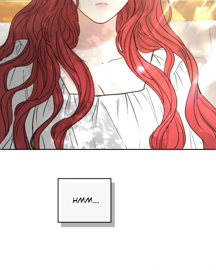 I adopted a male lead from prison shelter Chapter 85 page 20 - 