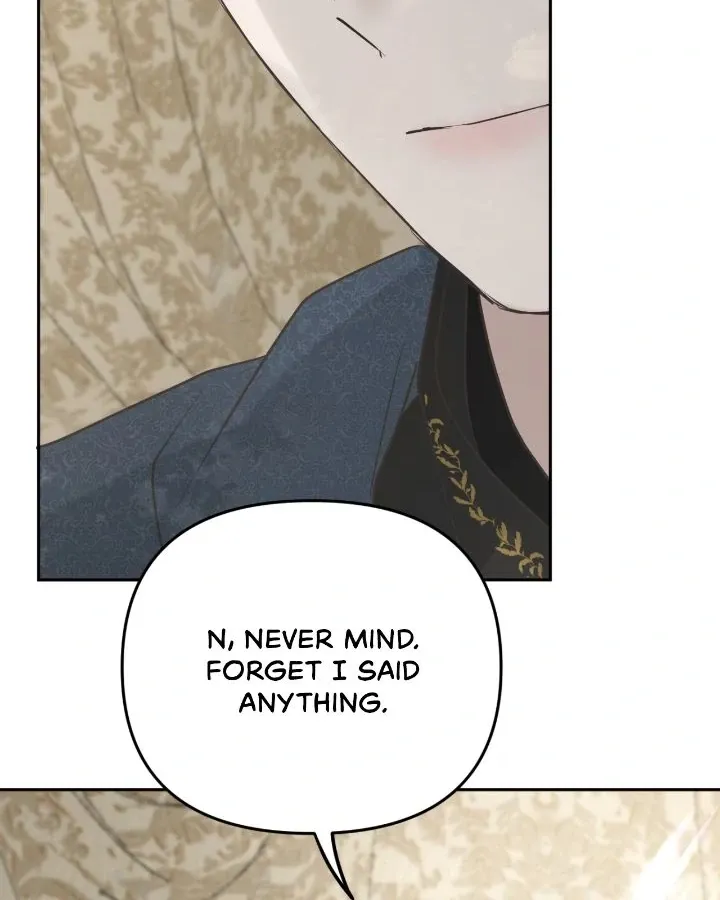 I adopted a male lead from prison shelter Chapter 85 page 27 - 