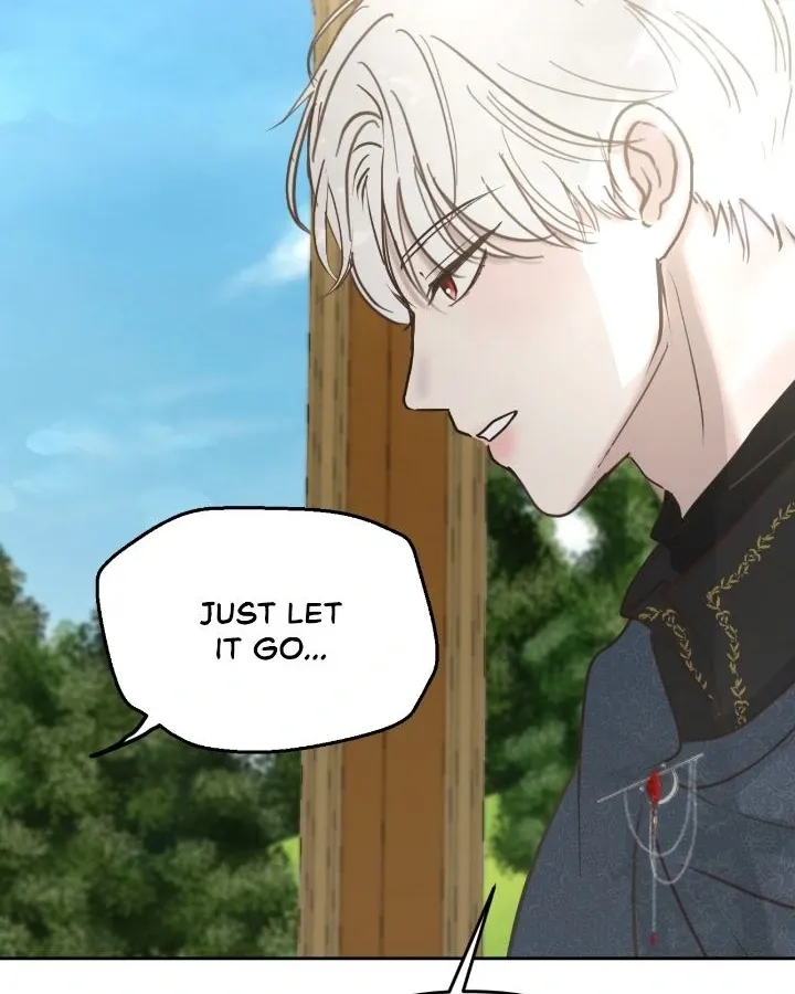 I adopted a male lead from prison shelter Chapter 85 page 29 - 