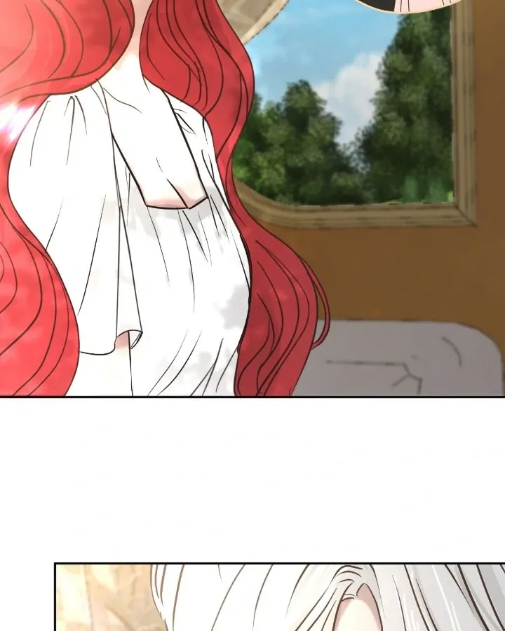 I adopted a male lead from prison shelter Chapter 85 page 35 - 