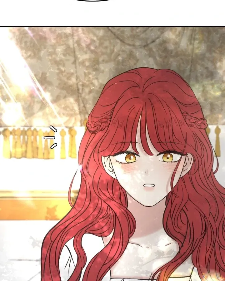 I adopted a male lead from prison shelter Chapter 85 page 37 - 