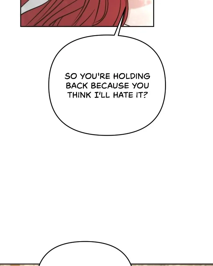 I adopted a male lead from prison shelter Chapter 85 page 43 - 