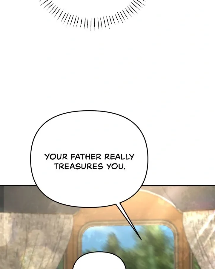 I adopted a male lead from prison shelter Chapter 85 page 45 - 