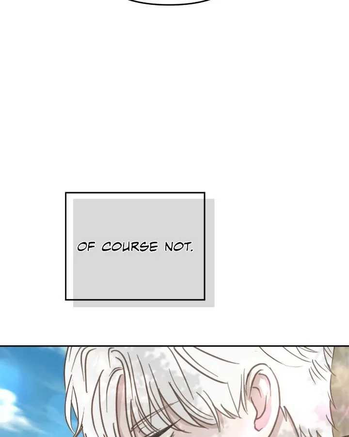 I adopted a male lead from prison shelter Chapter 85 page 52 - 