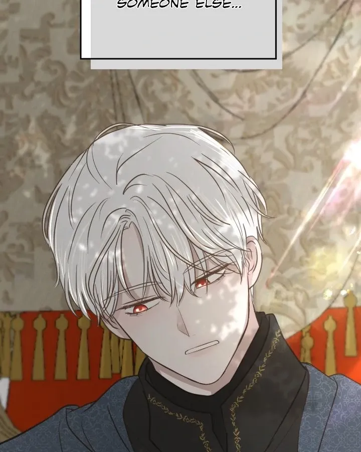 I adopted a male lead from prison shelter Chapter 85 page 54 - 