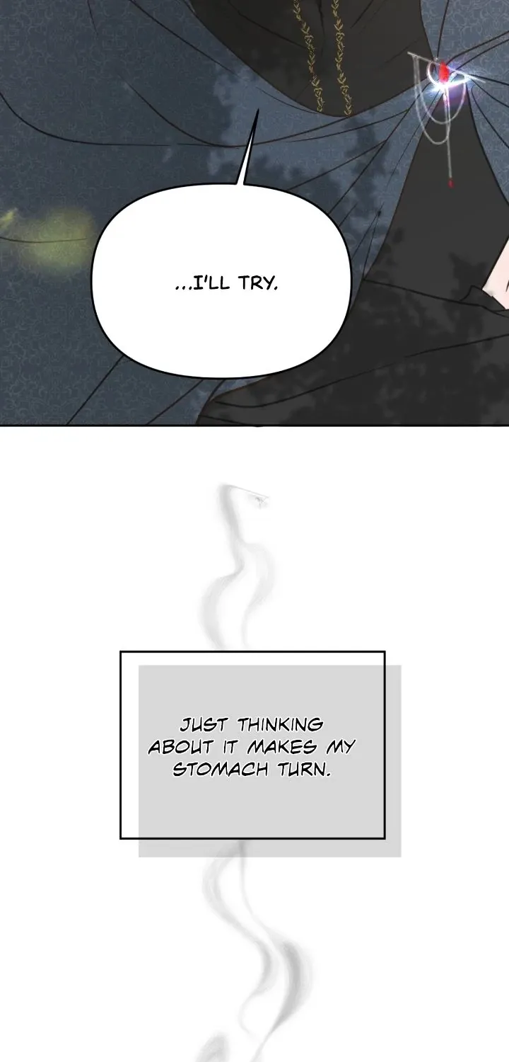 I adopted a male lead from prison shelter Chapter 85 page 55 - 