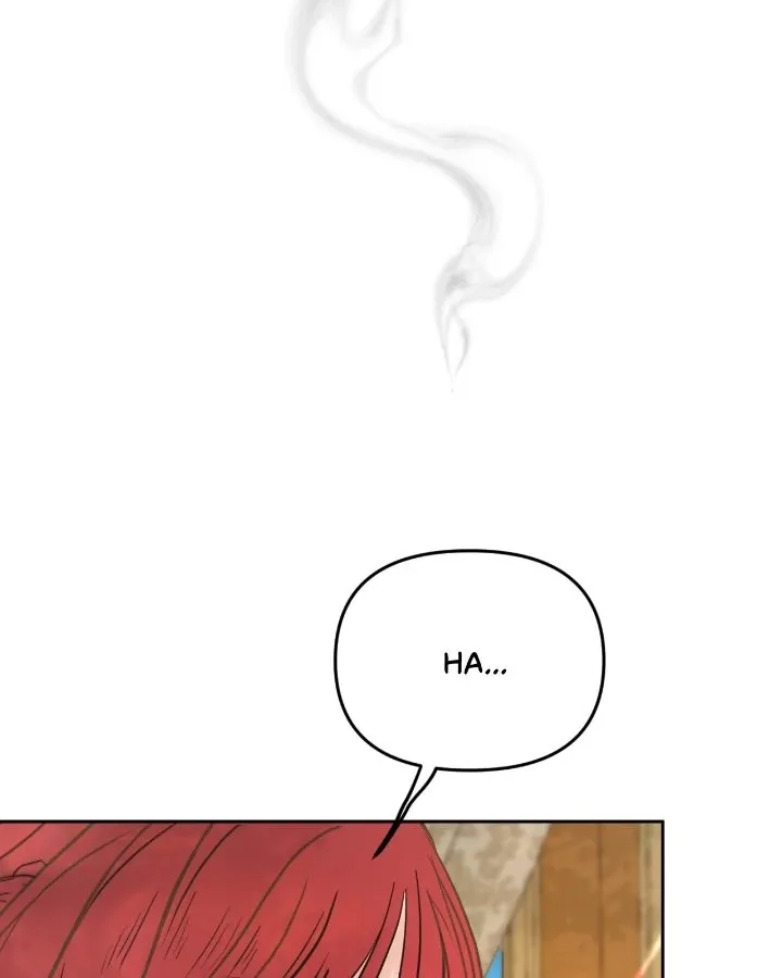 I adopted a male lead from prison shelter Chapter 85 page 56 - 