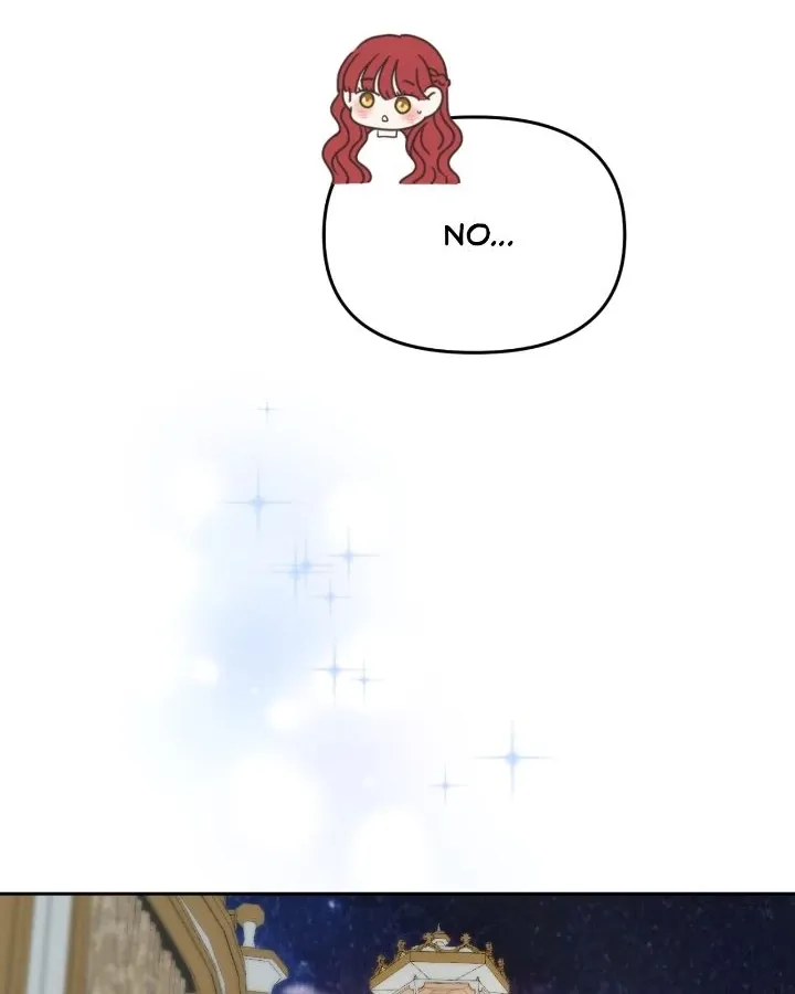 I adopted a male lead from prison shelter Chapter 85 page 58 - 