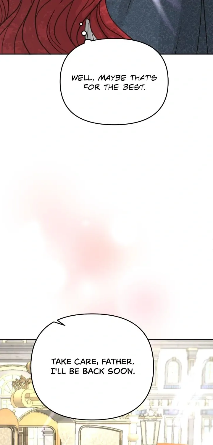 I adopted a male lead from prison shelter Chapter 85 page 7 - 