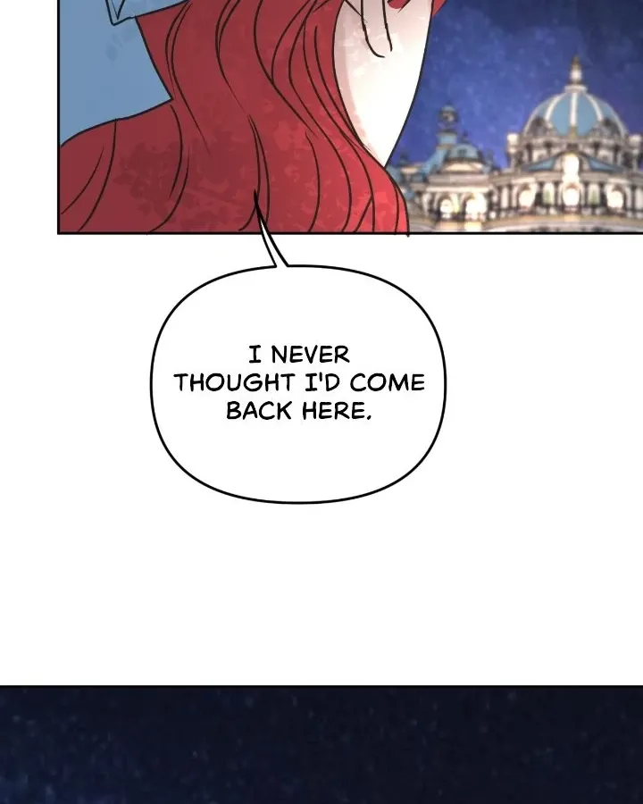 I adopted a male lead from prison shelter Chapter 85 page 61 - 