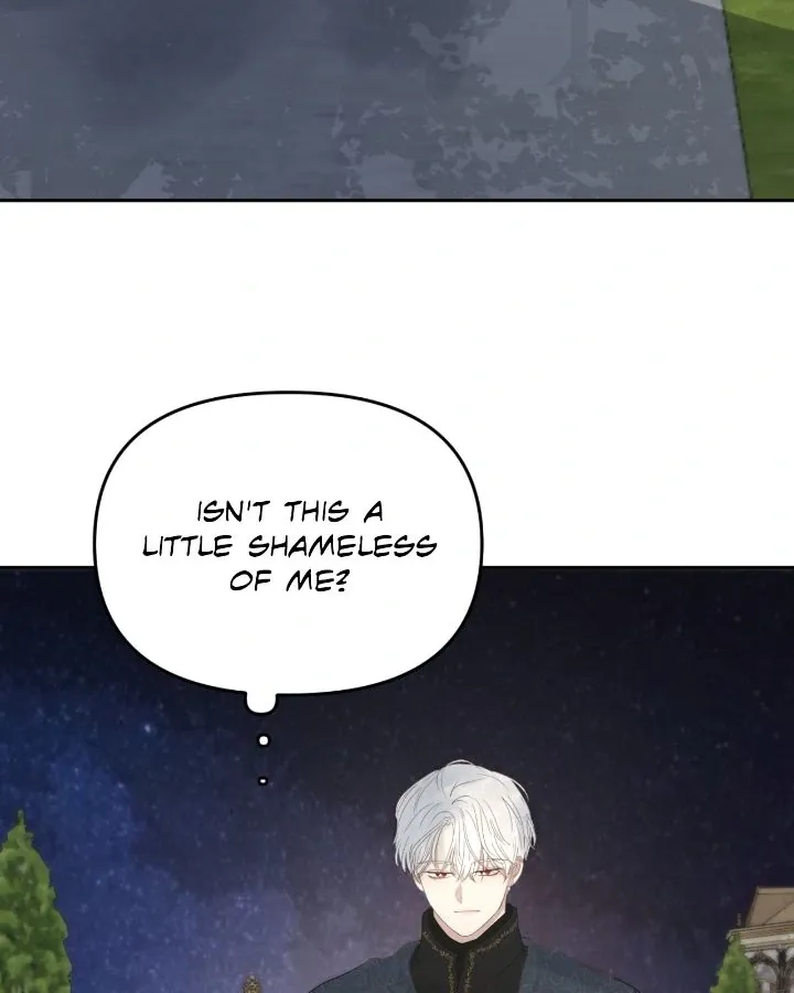 I adopted a male lead from prison shelter Chapter 85 page 63 - 