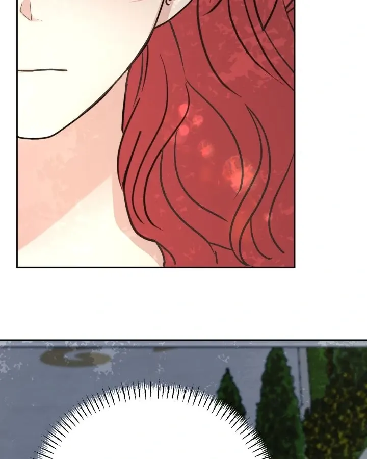 I adopted a male lead from prison shelter Chapter 85 page 65 - 