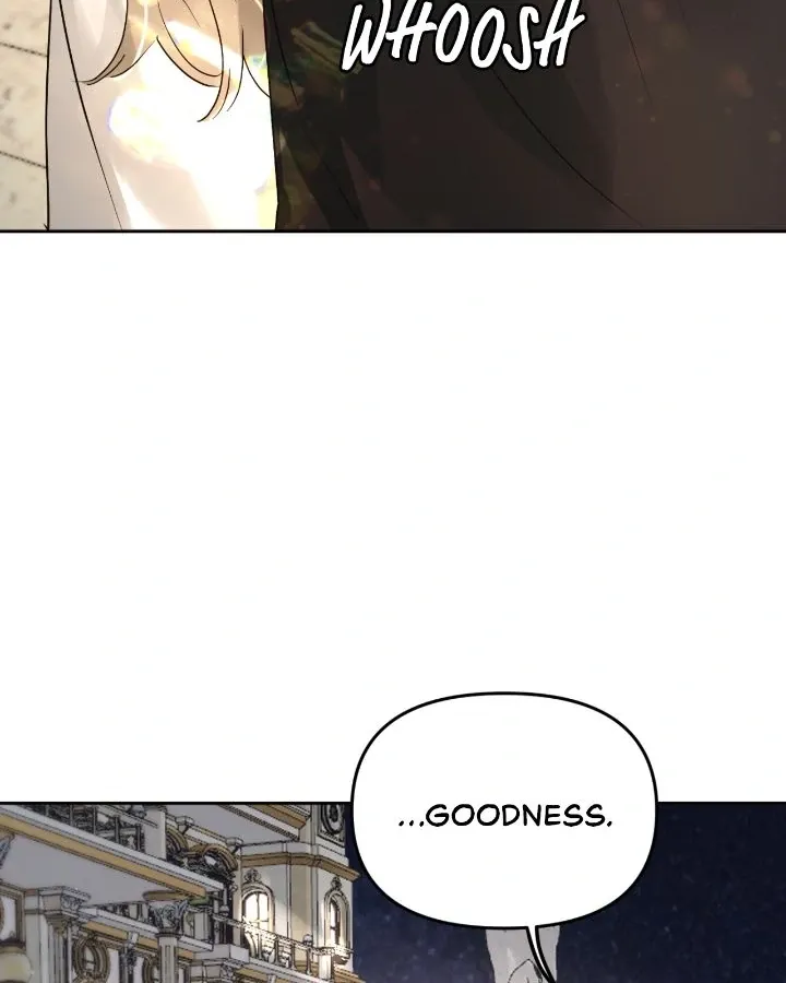 I adopted a male lead from prison shelter Chapter 85 page 67 - 