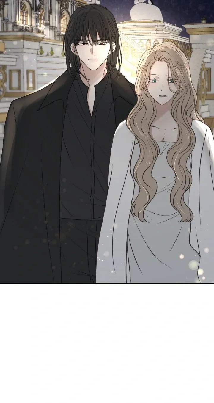 I adopted a male lead from prison shelter Chapter 85 page 68 - 