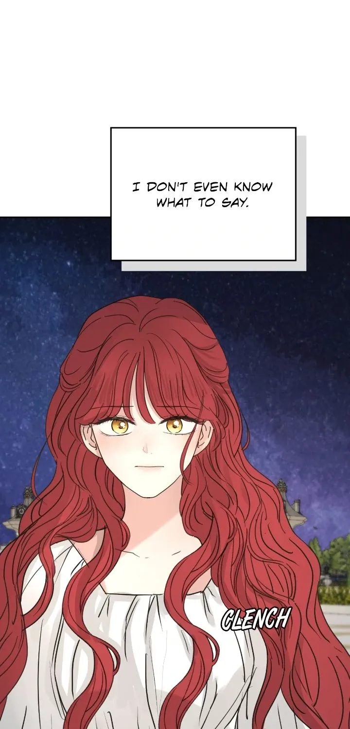I adopted a male lead from prison shelter Chapter 85 page 69 - 