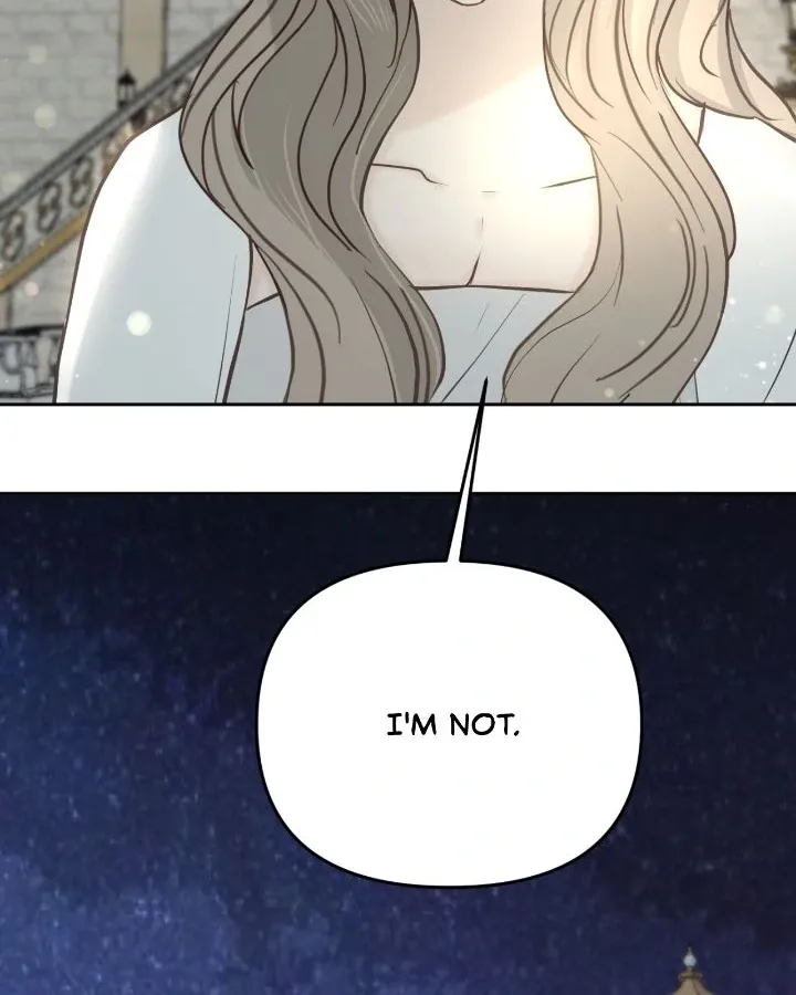 I adopted a male lead from prison shelter Chapter 86 page 13 - 