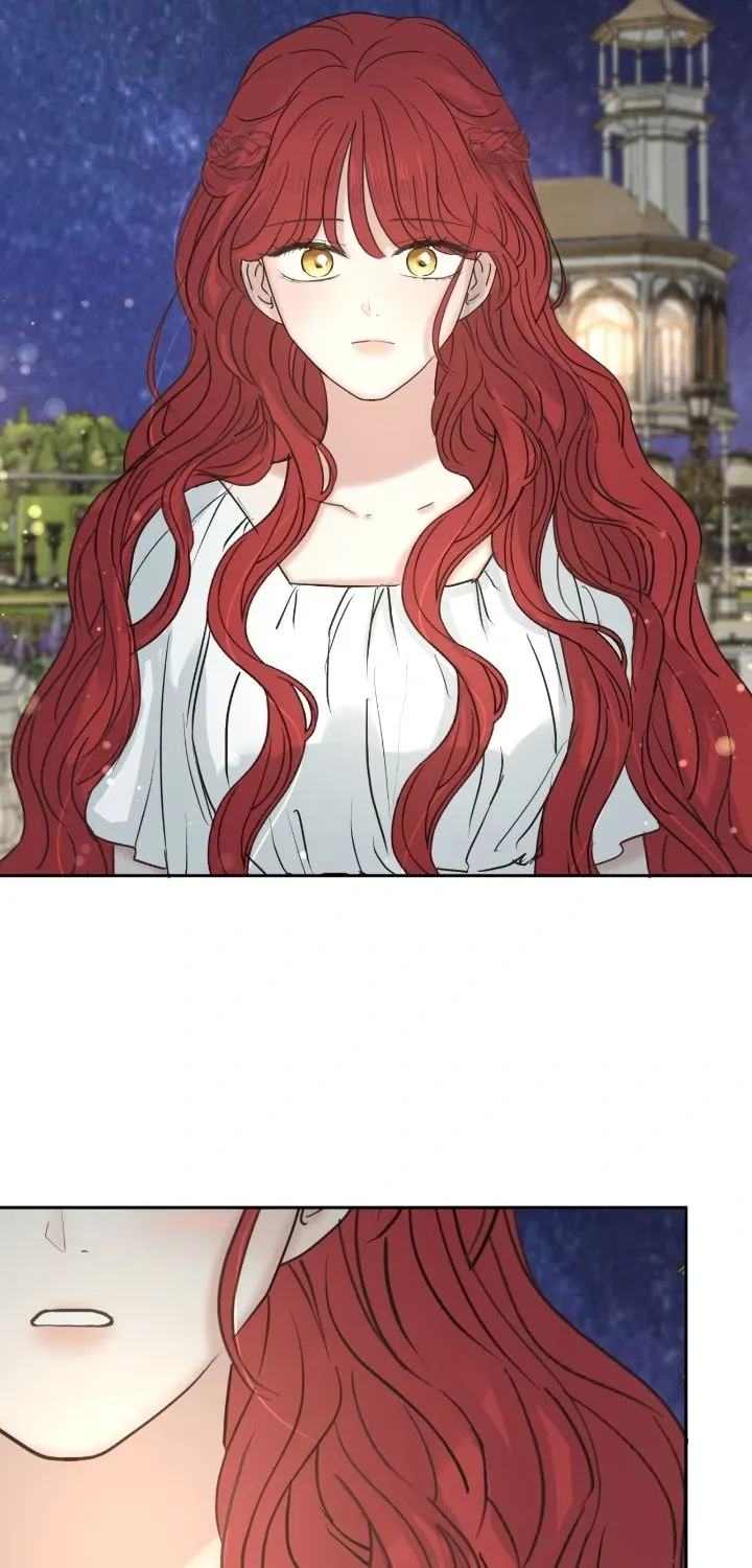 I adopted a male lead from prison shelter Chapter 86 page 14 - 