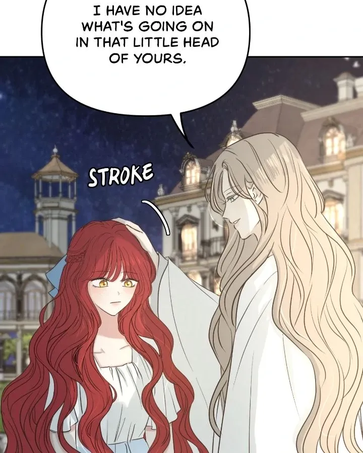 I adopted a male lead from prison shelter Chapter 86 page 17 - 