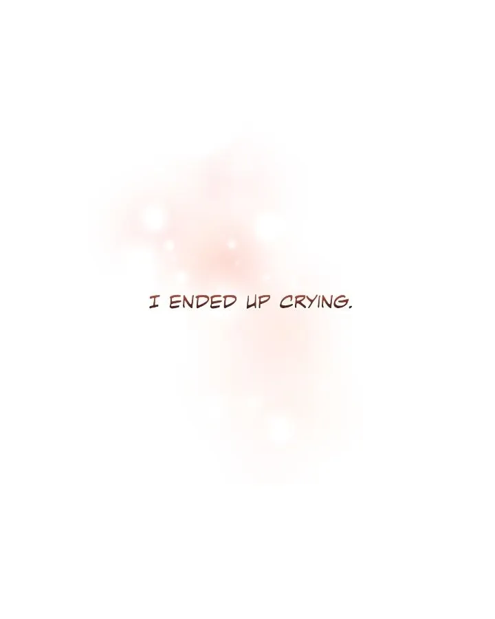 I adopted a male lead from prison shelter Chapter 86 page 24 - 