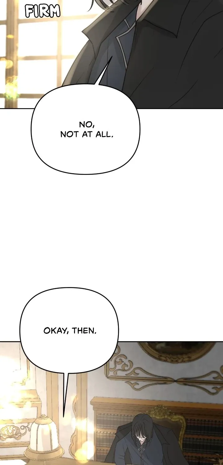 I adopted a male lead from prison shelter Chapter 86 page 40 - 