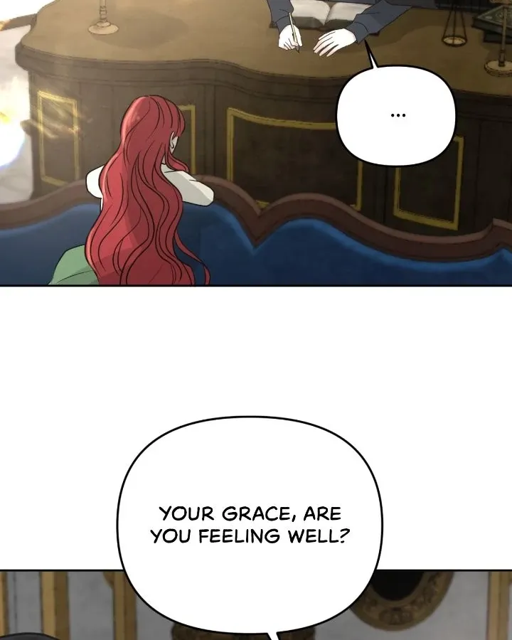 I adopted a male lead from prison shelter Chapter 86 page 41 - 