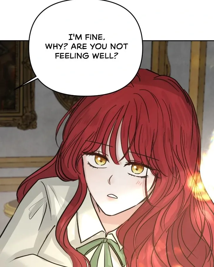 I adopted a male lead from prison shelter Chapter 86 page 43 - 