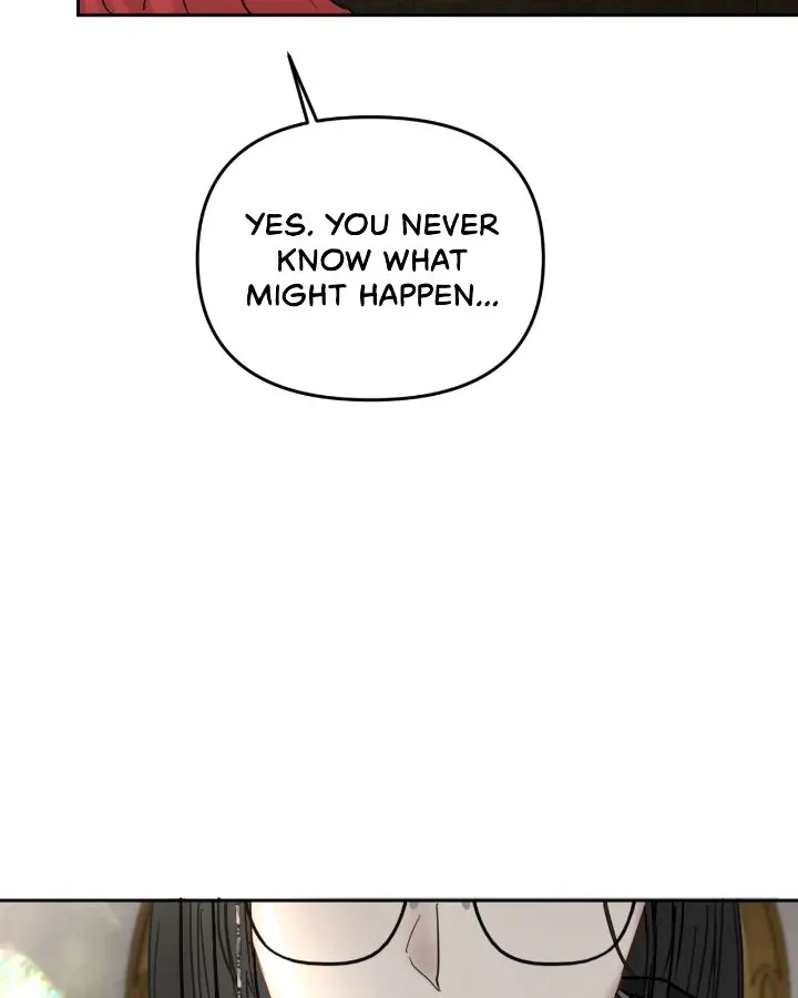 I adopted a male lead from prison shelter Chapter 86 page 49 - 