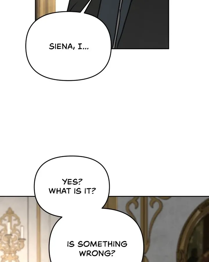 I adopted a male lead from prison shelter Chapter 86 page 53 - 