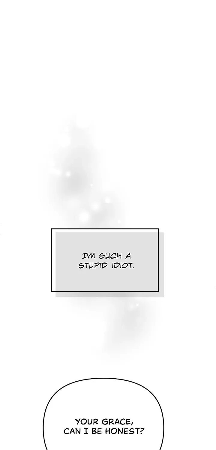 I adopted a male lead from prison shelter Chapter 86 page 67 - 