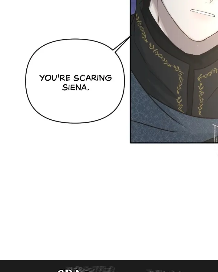 I adopted a male lead from prison shelter Chapter 86 page 8 - 