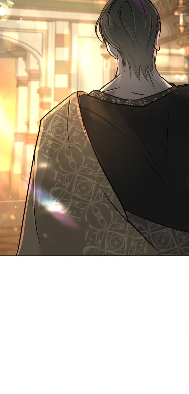 I adopted a male lead from prison shelter Chapter 86 page 75 - 