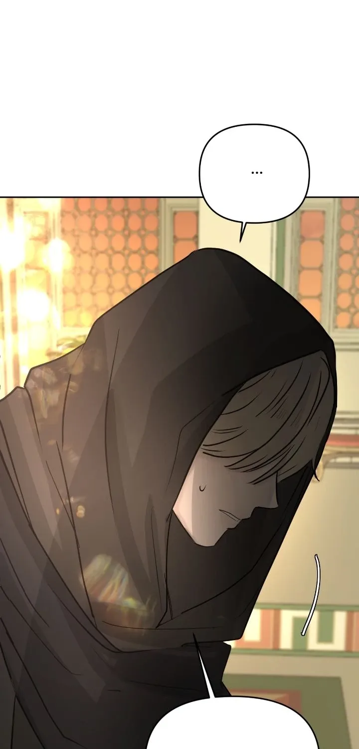 I adopted a male lead from prison shelter Chapter 87 page 19 - 
