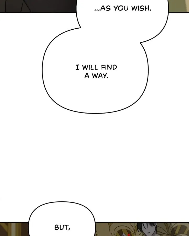 I adopted a male lead from prison shelter Chapter 87 page 20 - 