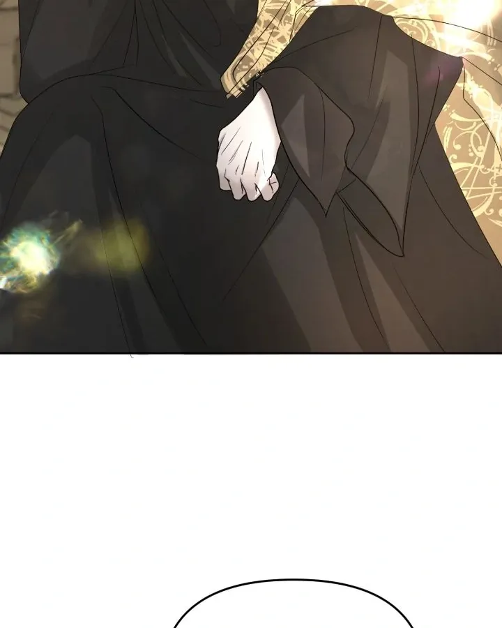 I adopted a male lead from prison shelter Chapter 87 page 24 - 