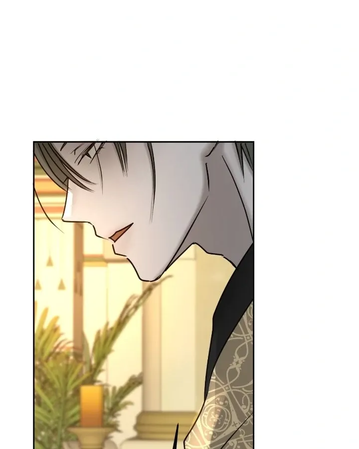 I adopted a male lead from prison shelter Chapter 87 page 26 - 